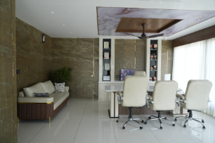 Havya Women's Hospital Gallery